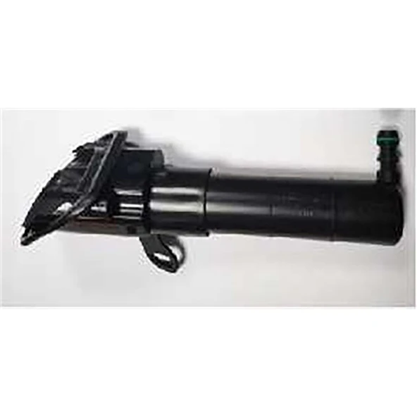 30698506 FAR YIKAMA ROBOTU SOL VOLVO XC90 MK1 2007-2014