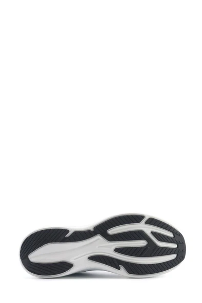 Lumberjack HELSINKI 5FX 101932486 Erkek Spor Ayakkabı Gri 40-45 - 4