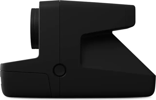 Polaroid Now+ 2. Nesil I-Tipi Anında Filmli Bluetooth Kamera - 3
