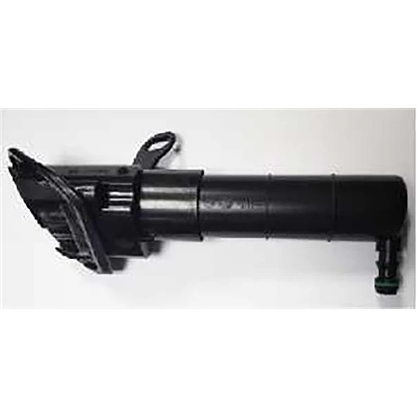 30698507 FAR YIKAMA ROBOTU SAG VOLVO XC90 MK1 2007-2014
