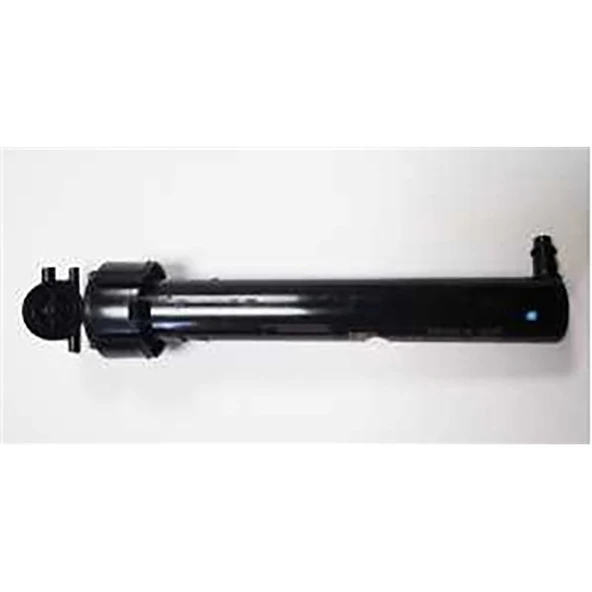 31416797 FAR YIKAMA ROBOTU SOL VOLVO XC60 2018-2021