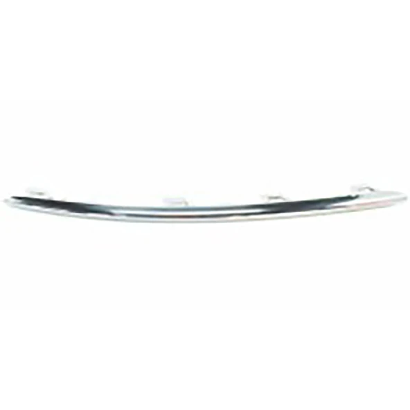 2228853901 TAMPON IZGARA NIKELAJI ON SAG ALT AMG W222 2017-2020