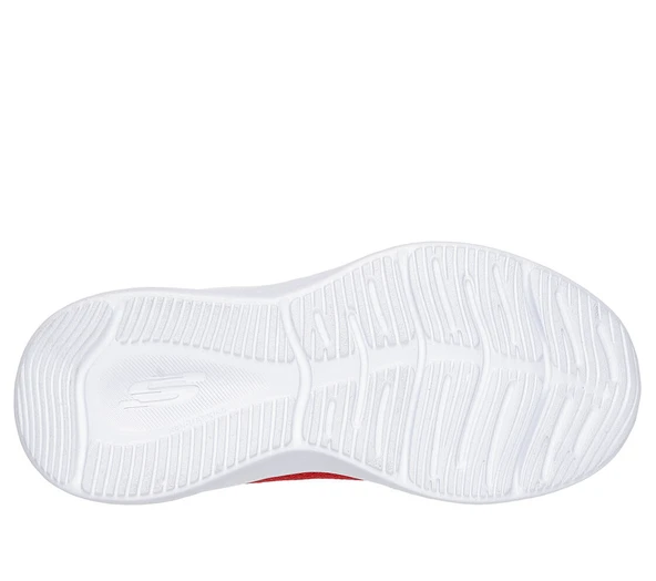 Skechers 404015L RDBK Skech-Lite Pro - Sprint Surge Çocuk Günlük Spor Ayakkabı - 3