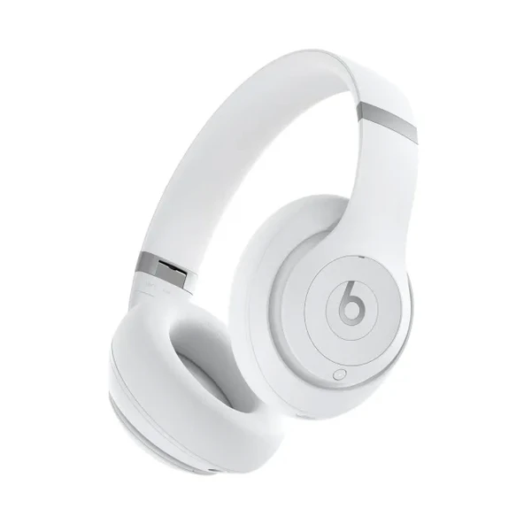 BEATS Studio Pro Bluetooth Kulak Üstü Kulaklık - 6