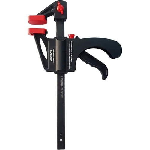 Eltos Otomatik Işkence 900 mm - Resim 2