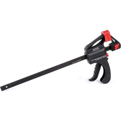 Eltos Otomatik Işkence 900 mm