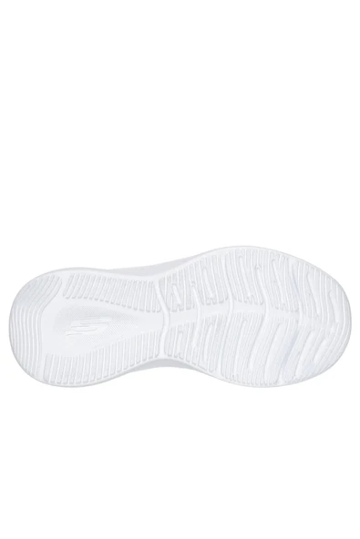 Skechers 303934L BLK Skechlite Pro Çocuk Günlük Spor Ayakkabı - 5