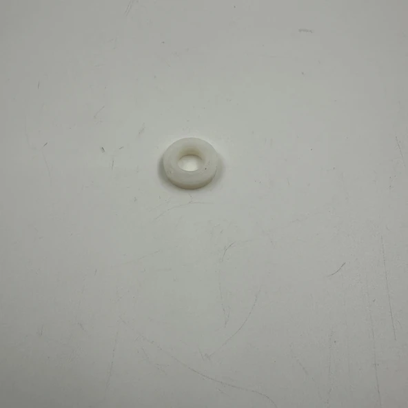 Emax Somun Sıkma Tabancası Tetik Keçesi 1/2 - Resim 2