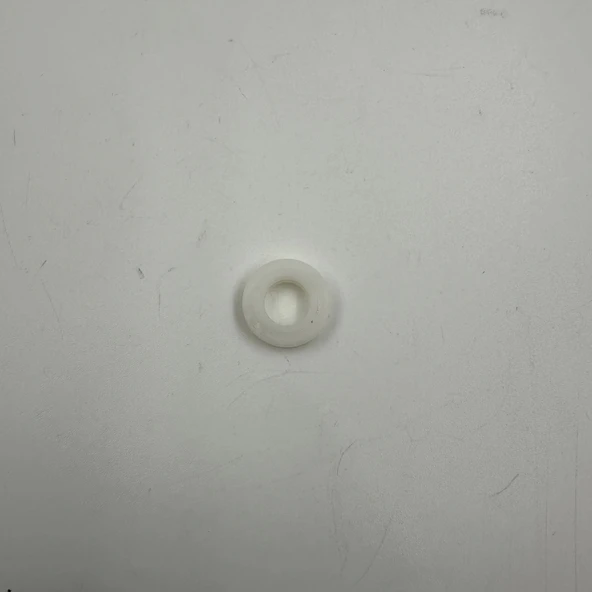 Emax Somun Sıkma Tabancası Tetik Keçesi 1/2 - Resim 3