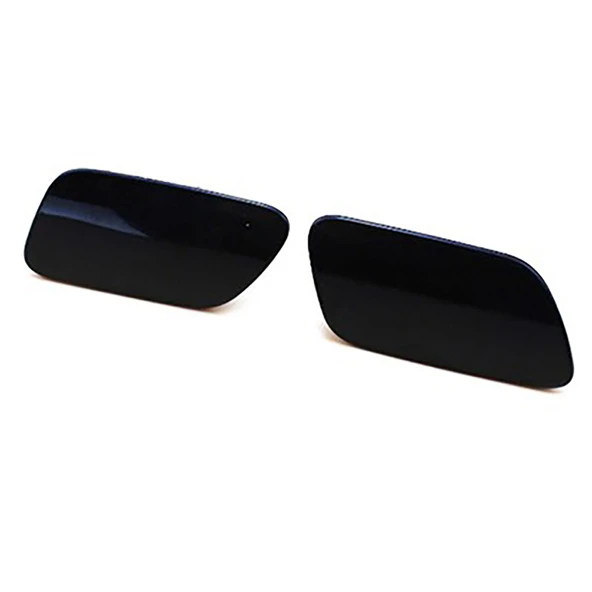 51117405596 FAR FISKIYE KAPAGI SAG BMW  G11 G12 2015-2018