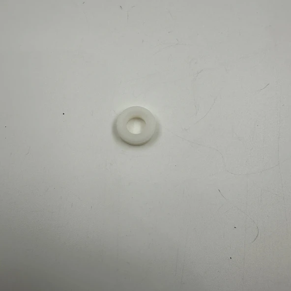 Emax Somun Sıkma Tabancası Tetik Keçesi 1/2 - Resim 4