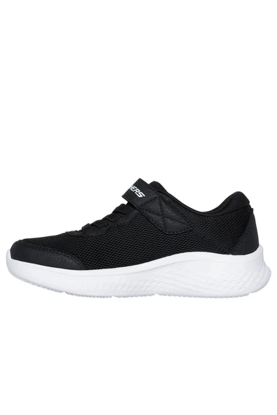 Skechers 303934L BLK Skechlite Pro Çocuk Günlük Spor Ayakkabı - 2
