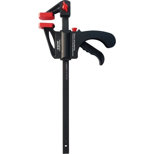 Eltos Otomatik Işkence 300 mm