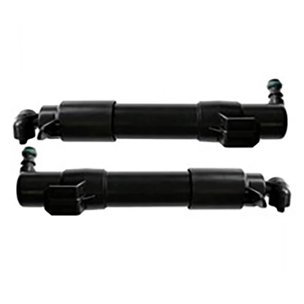 2118602247 FAR YIKAMA ROBOTU SAG E-CLASS W211 06>08 S211 06>09