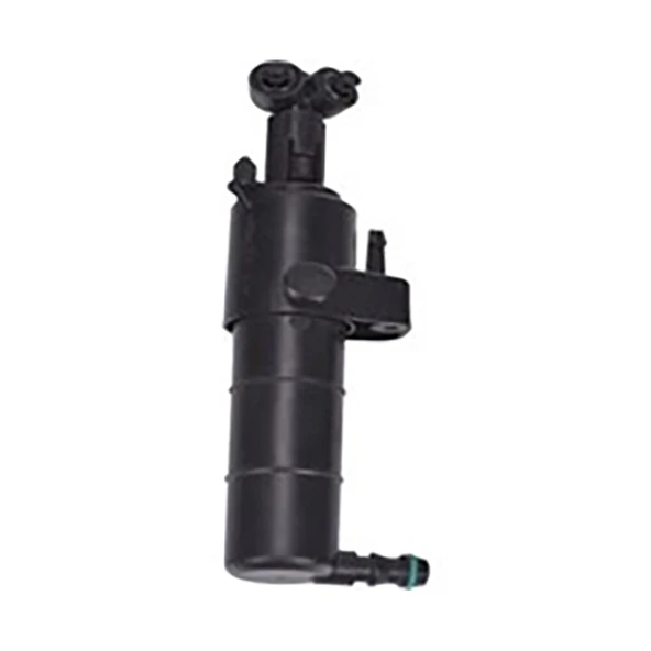 2128600047 FAR YIKAMA ROBOTU SAG E-CLASS W212 09>15 S212 09>16