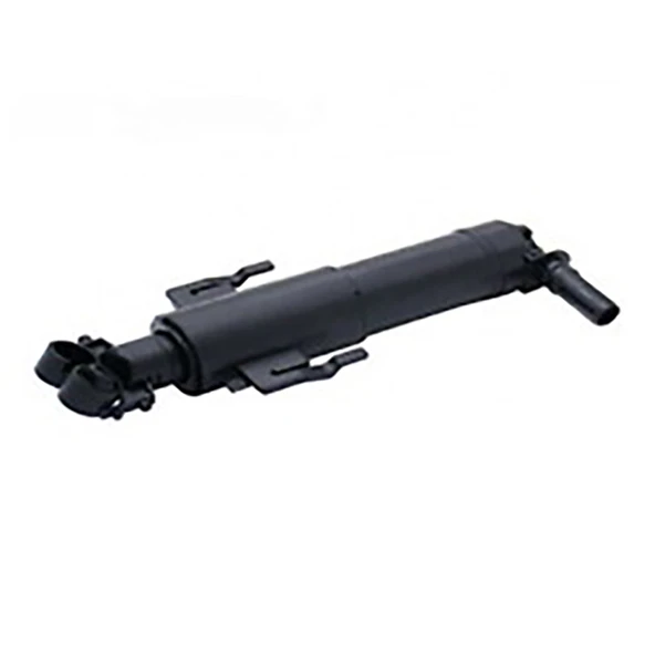 61677393510 FAR YIKAMA ROBOTU SAG BMW G30 2017>>