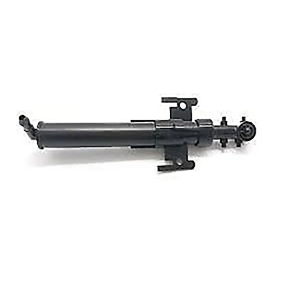 LR048274 FAR YIKAMA ROBOTU SAG RANGE ROVER L405 L494