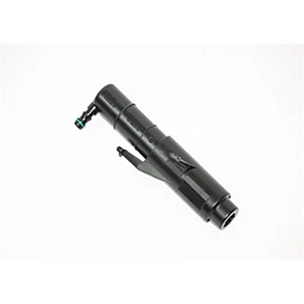 61677157120 FAR YIKAMA ROBOTU SAG MINI-R55>R59