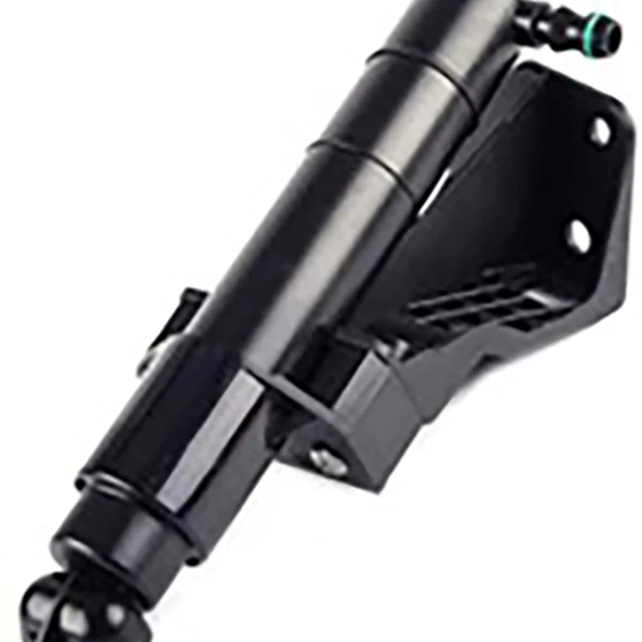 1648600847 FAR YIKAMA ROBOTU SAG GL-CLASS X164 06>12