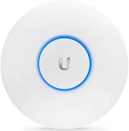Ubiquiti Networks Unifi 802.11ac Çift Radyo PRO Erişim Noktası (UAP-AC-PRO-US) - 4