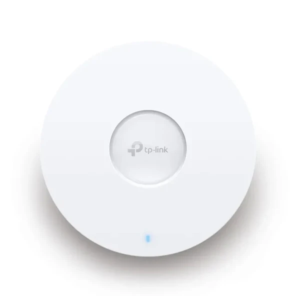 TP-Link EAP610 Ultra İnce Kablosuz Erişim Noktası AX1800 AX1800