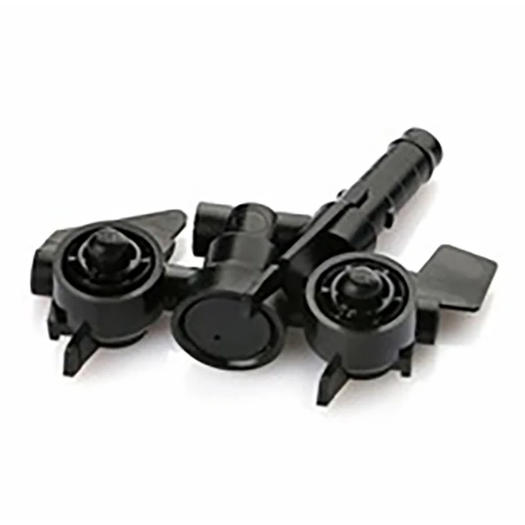 61674290868 FAR YIKAMA ROBOT FISKIYESI R BMW E46