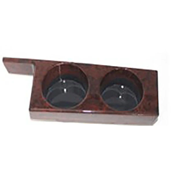 51168190205 K2 BARDAKLIK ON (DEKORATIF) BMW E39 96>03
