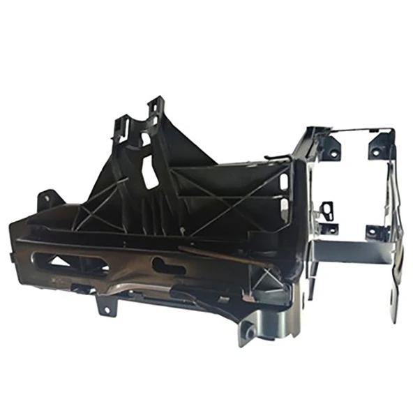 51647200794 FAR BRAKETI SAG BMW F10+LCI