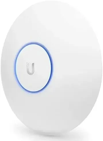 Ubiquiti Networks Unifi 802.11ac Çift Radyo PRO Erişim Noktası (UAP-AC-PRO-US) - 2