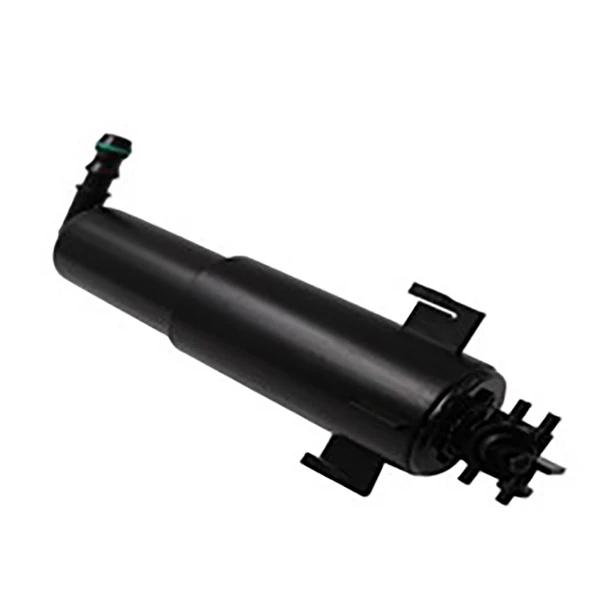 61677223060 FAR YIKAMA ROBOTU SAG BMW E71