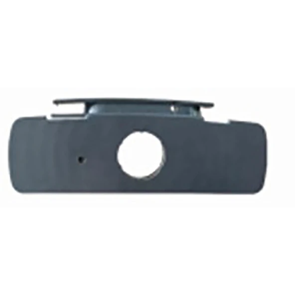 51117207921 PARK KAMERA BRAKETI ON SOL BMW F10+LCI