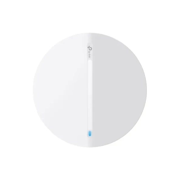 TP-Link EAP610 Ultra İnce Kablosuz Erişim Noktası AX1800 AX1800| Festa
