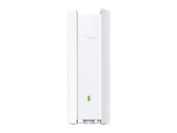 TP-Link EAP610 Ultra İnce Kablosuz Erişim Noktası AX1800 AX1800 | Outdoor