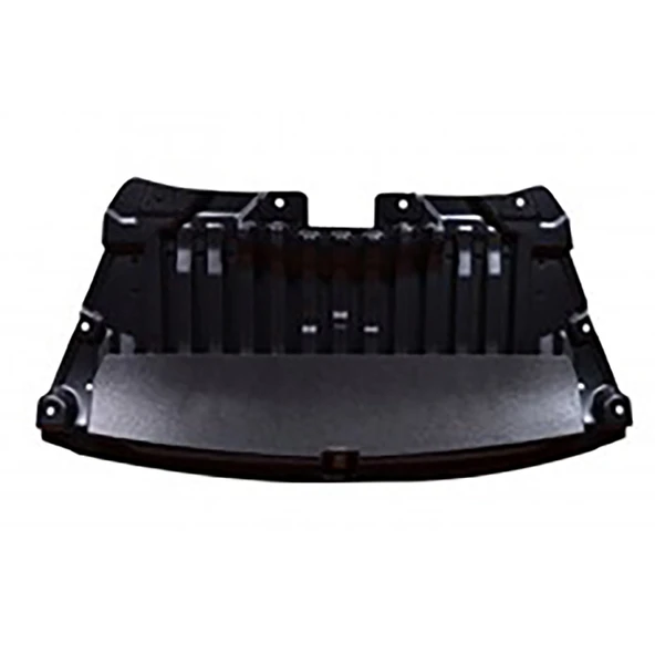 2135200900 TAMPON ALT MUHAFAZA BENZIN W213 AMG