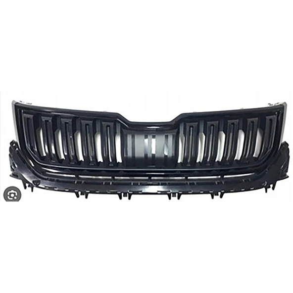 565853653A ZD4/565853761 F9R ON PANJUR PARLAK SIYAH KADIAQ 2017-2023