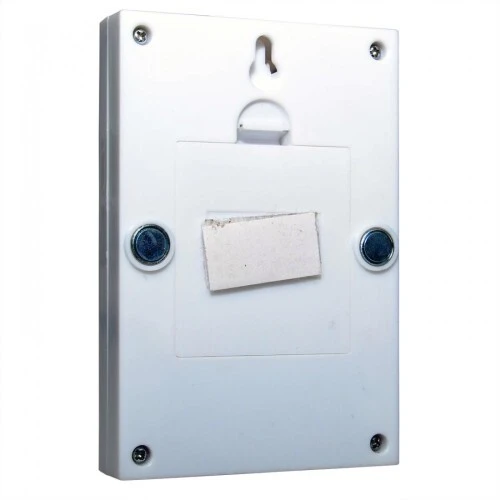 Kablosuz Güç Ayarlı Duvarlı Lambası - Resim 2