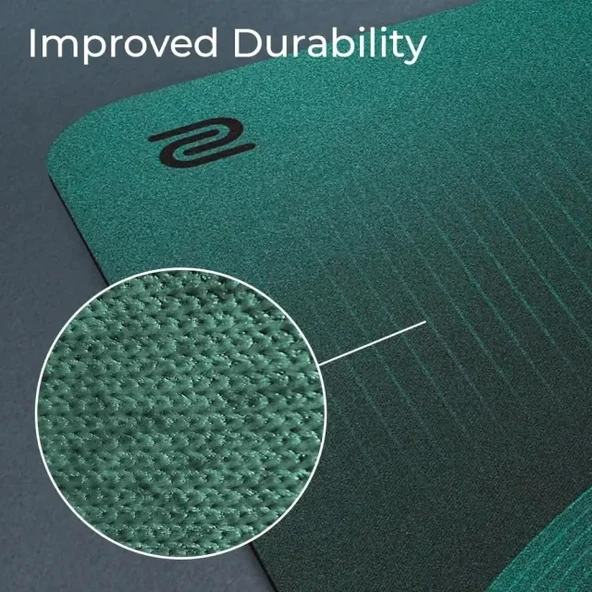 BenQ Zowie G-SR Mouse Pad - 5