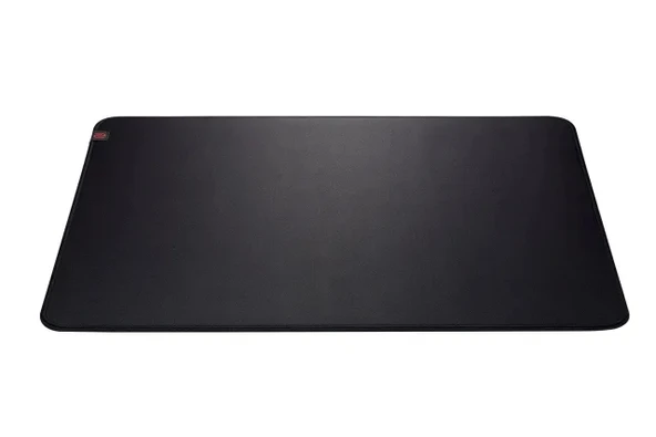 BenQ Zowie G-SR Mouse Pad Siyah
