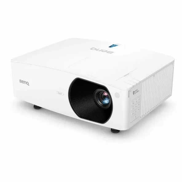 BenQ LH710 1080p DLP Lambasız Lazer Projektör