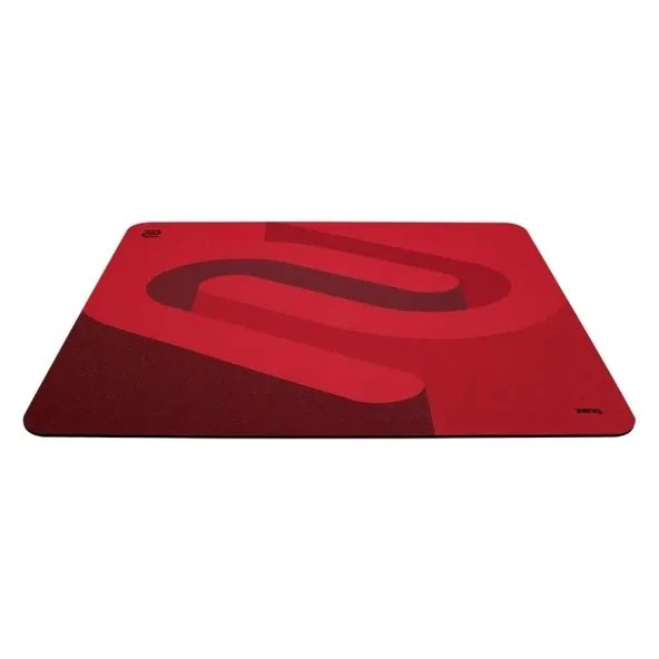 BenQ Zowie G-SR Mouse Pad Kırmızı