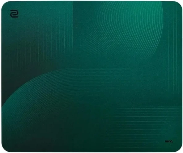 BenQ Zowie G-SR Mouse Pad - 8