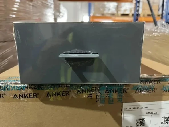 Anker PowerConf S500 Konferans Odası Hoparlörü - 12