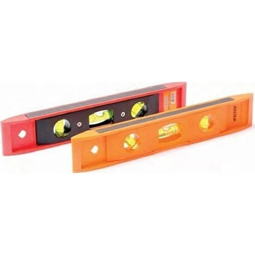 Eltos Real Mini Su Terazisi