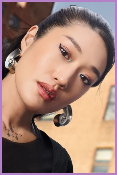 MAYBELLİNE Super Stay Lumi Matte Fondöten - 129 - 5