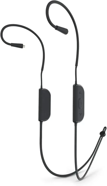 AKG N5005 Referans Sınıfı 5 sürücülü Kulak İçi Kulaklık - 4