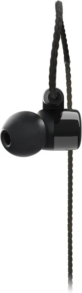 AKG N5005 Referans Sınıfı 5 sürücülü Kulak İçi Kulaklık - 3