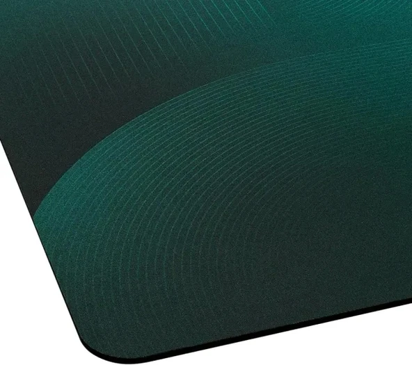 BenQ Zowie G-SR Mouse Pad - 9