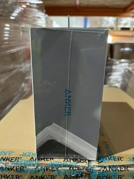 Anker PowerConf S500 Konferans Odası Hoparlörü - 11