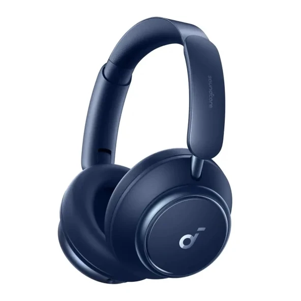 Soundcore Anker Space Q45 Aktif Gürültü Önleyici Kulaklık - 7