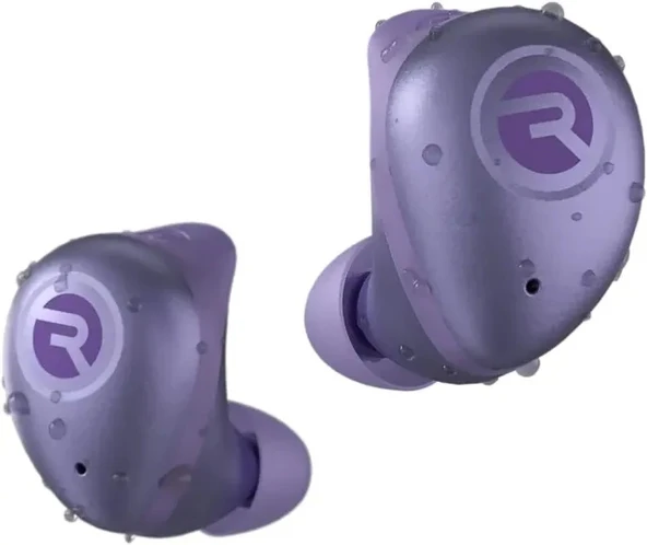 Raycon Fitness Bluetooth 5.3  True Wireless Kulaklık - 6